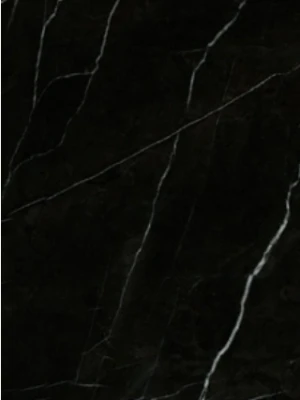 Glancētas sienas flīzes ABSOLUTE BLACK, 30x60 cm, UEU